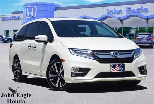 Honda S Certified Pre Owned Vehicle Program Howdy Honda Blog